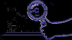 Global Pharmaceutical Distribution Software Market 2022 Development Strategy, Growth Prospects, Industry Share, Size, Top Key Players, Competitive Landscape, and Forecast to 2028 By MRI - Digital Journal