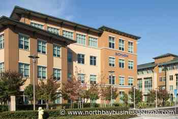 BioMarin Pharmaceutical Q2 revenue up 6% from year ago - North Bay Business Journal