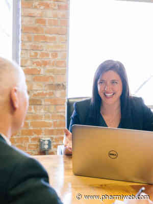 How to Prepare for a Pharmaceutical Interview - PharmiWeb.com