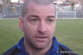 SERIE D - Ecco il Cjarlins (col San Luigi). Montebelluna e Mestre ok - Friuligol