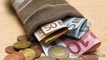 Kreisumlage in Cloppenburg: „Jedes Jahr elendige Auseinandersetzung“ - Nordwest-Zeitung