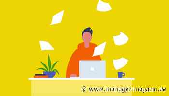 Scheinselbstständigkeit: Warum Tausenden Selbständigen Nachzahlungen in die Sozialversicherung drohen