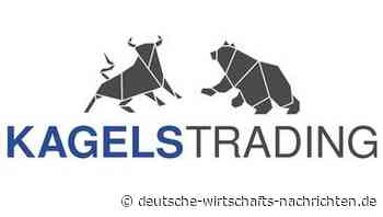 Trading in Teilzeit - Deutsche Wirtschaftsnachrichten
