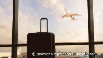 Tausende Euro sparen: Wie sich Auswandern finanziell lohnt