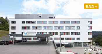 Klinik in Bad Wildbad geschlossen: Patienten kommen in den Enzkreis - BNN - Badische Neueste Nachrichten