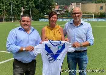 Il Brescia calcio femminile (BCF) torna a casa - SportEconomy
