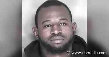 Cumberland County Man Sentenced to 20 Years in Prison for Manslaughter - RLS Media