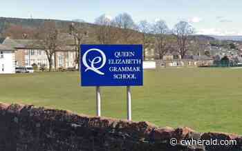 More questions over QEGs' £1.5 million debt - The Cumberland & Westmorland Herald