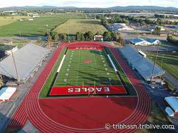 Countdown to kickoff 2022: Cumberland Valley out to show it’s the right site (at the right price) for PIAA finals - tribhssn.triblive.com