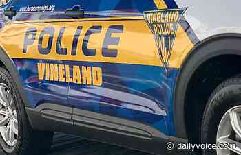 Arrest Made In Fatal South Jersey Shooting: Prosecutor - Daily Voice