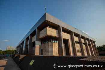 Man JAILED for smashing friend's false teeth in Glasgow's Milton - Glasgow Times