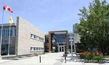 Milton mom hopeful for bylaw change after small business shuttered - InsideHalton.com