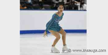 Milton Public Library to host 'storytime' with Olympic figure skater | inHalton - insauga.com