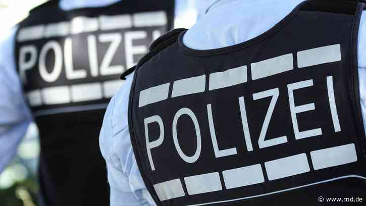 Polizistenmord von Kusel: Prozess um Hasskommentare beginnt - RND