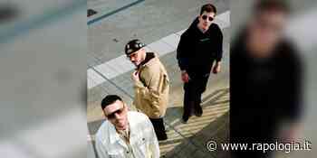 One Mic: il ritorno con un documentario e la discografia sugli store digitali - Rapologia