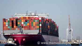 One entra in Assagenti - The Medi Telegraph - News dall'Italia e dal mondo - The MediTelegraph