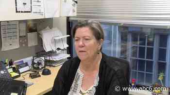 Rhode Island expert outlines worsening housing crisis - WLNE-TV (ABC6)