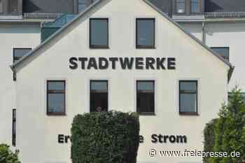 Geteiltes Echo auf Brandbrief an Habeck - freiepresse.de