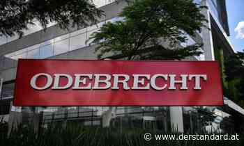 Bestechungscausa Meinl Bank: Mit Nickname in das Banksystem - DER STANDARD