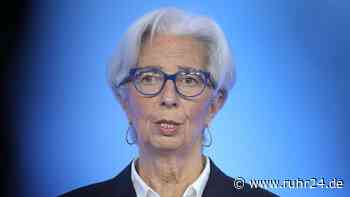 Sparkassen-Kunden können aufatmen: Banken schaffen umstrittene Gebühr ab - ruhr24.de