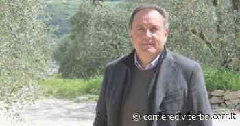 Viterbo, ex fornace di Orte. Il Comune ordina la bonifica - Corriere di Viterbo