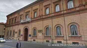 La Cassa di Ravenna S.p.A. ha aderito all'Accordo Quadro “per la prevenzione e il contrasto del fenomeno dell'usura” - RavennaNotizie.it - ravennanotizie.it