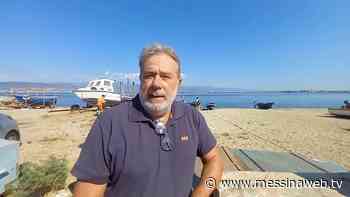 La Cassa Regionale ancora chiusa - Messina Web TV