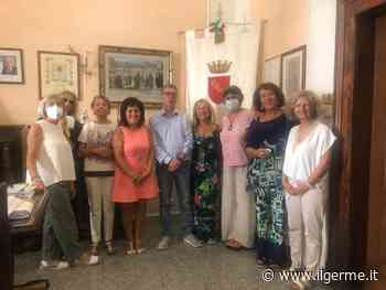 "Città che legge", Sulmona avanza la propria candidatura - ilGerme