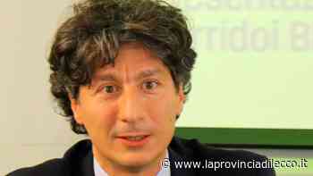 Silea introdurrà il sacco viola con chip. Obiettivo: un miglior riciclo dei rifiuti - Economia, Silea - La Provincia di Lecco