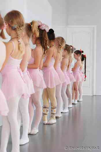 Silea omaggia la danza: una giornata dedicata alla musa Tersicore - Il Nuovo Terraglio - Il Nuovo Terraglio