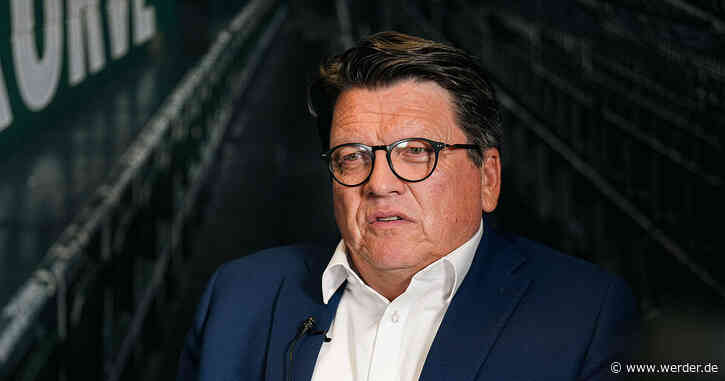 „Ein massiver Nachteil, wenn man den Support nicht hat“
