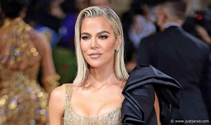 Khloe Kardashian Splits from Mystery Boyfriend, Is Now Single Amid Birth of Second Child