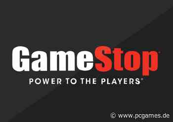 Gestohlene Indie-Spiele auf GameStops NFT-Martkplatz aufgetaucht - PC Games