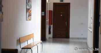 Dertiger opnieuw geïnterneerd na klappen aan 16-jarige - Het Laatste Nieuws