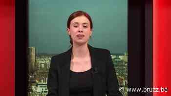 Supporters Union trekken naar Leuven voor historische wedstrijd - BRUZZ