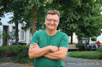 Stadthallenbau: Kooperation mit Sassenberg überdenken - Die Glocke