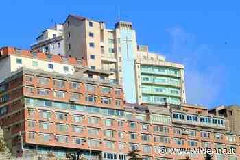 Stato di agitazione all'Ircss Oasi di Troina proclamato da Cisl per 13^ mensilità 2021 e una tantum rinnovo contratto - Vivi Enna