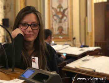 Manca una risposta dell'on. Pagana alla domanda: perché l'AI Troina passa dal 2° al 4° posto nella graduatoria Aprs e non è tra le 43 AI selezionate per la SNAI 2021-2027? - Vivi Enna