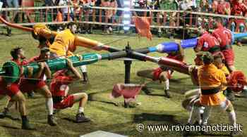 A Massa Lombarda la "Festa della ripresa" 2022. Ecco le date da ricordare - ravennanotizie.it