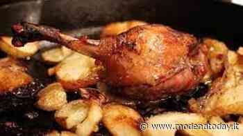 Appuntamento a Massa Finalese con la 121° Sagra dell'Anatra - ModenaToday