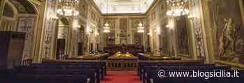 Il governo diserta l’Ars in massa, dimissioni per lettera in un’aula semivuota, Miccichè sbott... - BlogSicilia.it