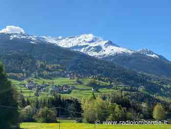 Bormio, intossicazione di massa per ragazzi ed educatori di un Grest di Brescia - Radio Lombardia