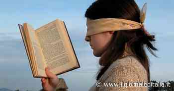 L'epoca della diseducazione di massa - Il Giornale d'Italia