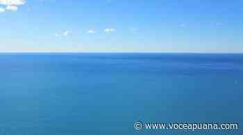 Venerdì sole e poche nuvole su Massa-Carrara - La Voce Apuana