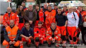 Croce Bianca di Massa, famiglie in crisi: "Ho sei figli: cosa faccio se mi licenziano?" - LA NAZIONE