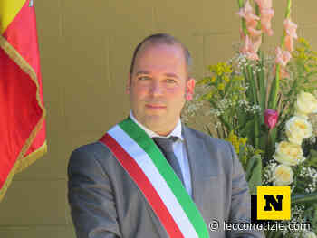 Ballabio. Dimissioni di massa? Il sindaco risponde e attacca Consonni e Tropenscovino - Lecco Notizie