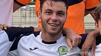 La Virtus Marina di Massa scopre le carte - La Voce Apuana