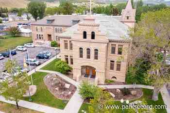 Summit County emergency medical services could operate differently next year - The Park Record