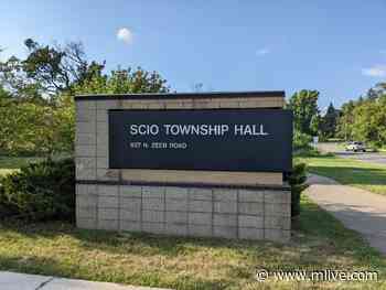 Trustee resigns from Scio Township board, citing family medical issues - MLive.com
