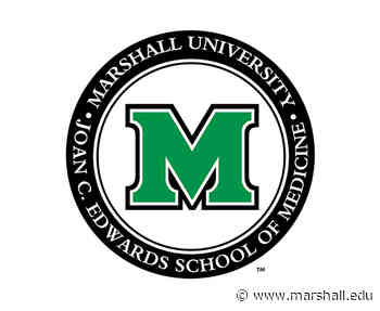 Study evaluates gender disparities in rank and tenure among medical school faculty - Joan C. Edwards School of Medicine